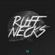 Ruffiction - RUFF - Tekst piosenki, lyrics - teksciki.pl