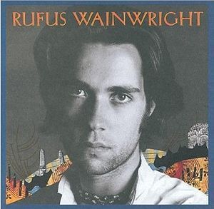 Rufus Wainwright - Baby - Tekst piosenki, lyrics - teksciki.pl