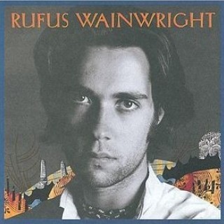 Rufus Wainwright - Beauty Mark - Tekst piosenki, lyrics - teksciki.pl