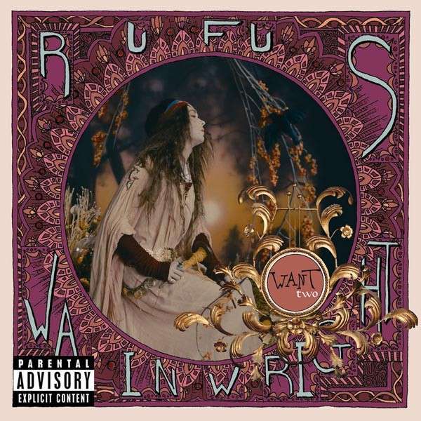Rufus Wainwright - Hometown Waltz - Tekst piosenki, lyrics - teksciki.pl