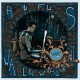 Rufus Wainwright - I Don't Know What It Is - Tekst piosenki, lyrics - teksciki.pl