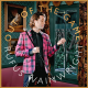 Rufus Wainwright - Perfect Man - Tekst piosenki, lyrics - teksciki.pl