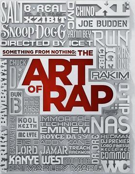 Run-D.M.C. - Art Of Rap Freestyle - Tekst piosenki, lyrics - teksciki.pl