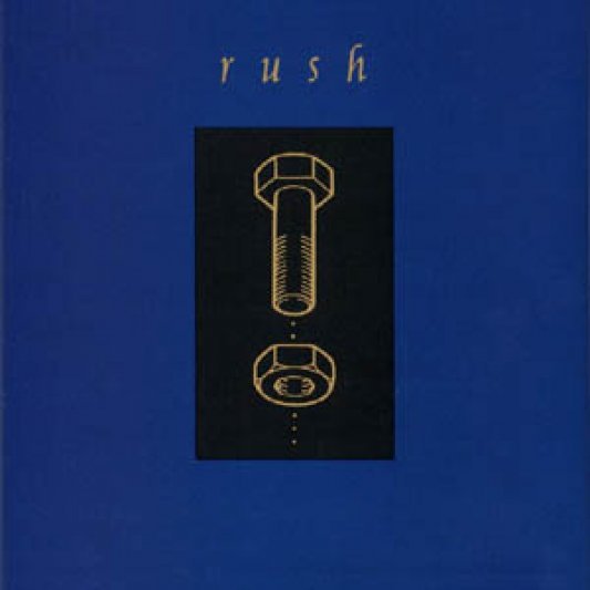 Rush - Animate - Tekst piosenki, lyrics - teksciki.pl