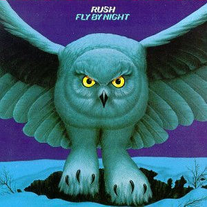 Rush - By-Tor And The Snow Dog - Tekst piosenki, lyrics - teksciki.pl