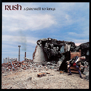 Rush - Closer to the Heart - Tekst piosenki, lyrics - teksciki.pl