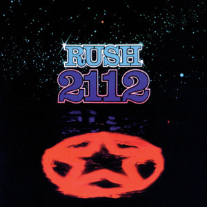 Rush - Lessons - Tekst piosenki, lyrics - teksciki.pl