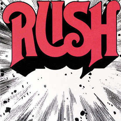 Rush - Need Some Love - Tekst piosenki, lyrics - teksciki.pl