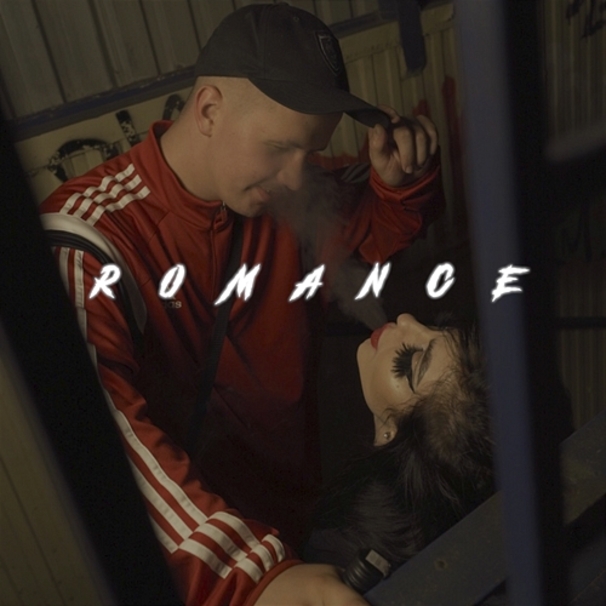Ruskiefajki - Ruskiefajki feat. Floral Bugs - ROMANCE - Tekst piosenki, lyrics - teksciki.pl