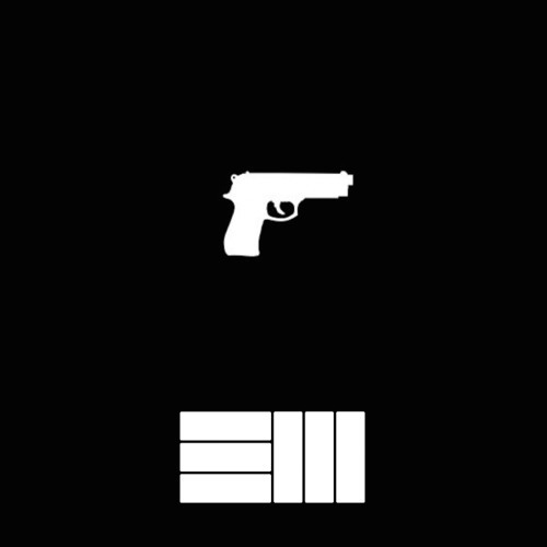 Russ - Pull The Trigger - Tekst piosenki, lyrics - teksciki.pl