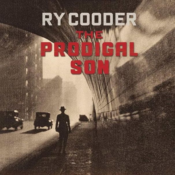 Ry Cooder - I’ll Be Rested When the Roll Is Called - Tekst piosenki, lyrics - teksciki.pl