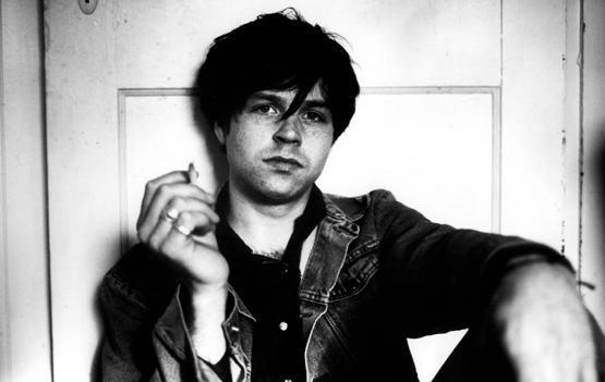 Ryan Adams - Desire - Tekst piosenki, lyrics - teksciki.pl