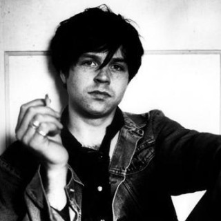 Ryan Adams - Stay With Me - Tekst piosenki, lyrics - teksciki.pl