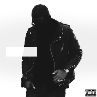 Ryan Leslie - Stupidest Kind Of Love - Tekst piosenki, lyrics - teksciki.pl