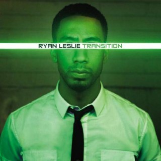 Ryan Leslie - You're Not My Girl - Tekst piosenki, lyrics - teksciki.pl