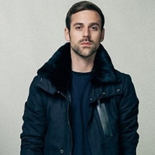 Ryan Lewis - Gold - Tekst piosenki, lyrics - teksciki.pl