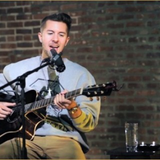 Ryan McDermott - 8 BARS OF SOUL (Freestyle Interlude) - Tekst piosenki, lyrics - teksciki.pl