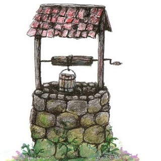 Ryan Swob - Wishing Well - Tekst piosenki, lyrics - teksciki.pl