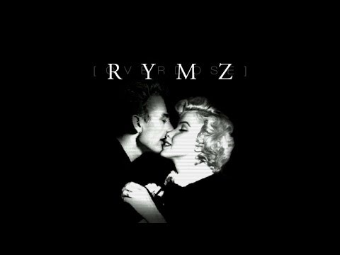 Rymz - Overdose - Tekst piosenki, lyrics - teksciki.pl