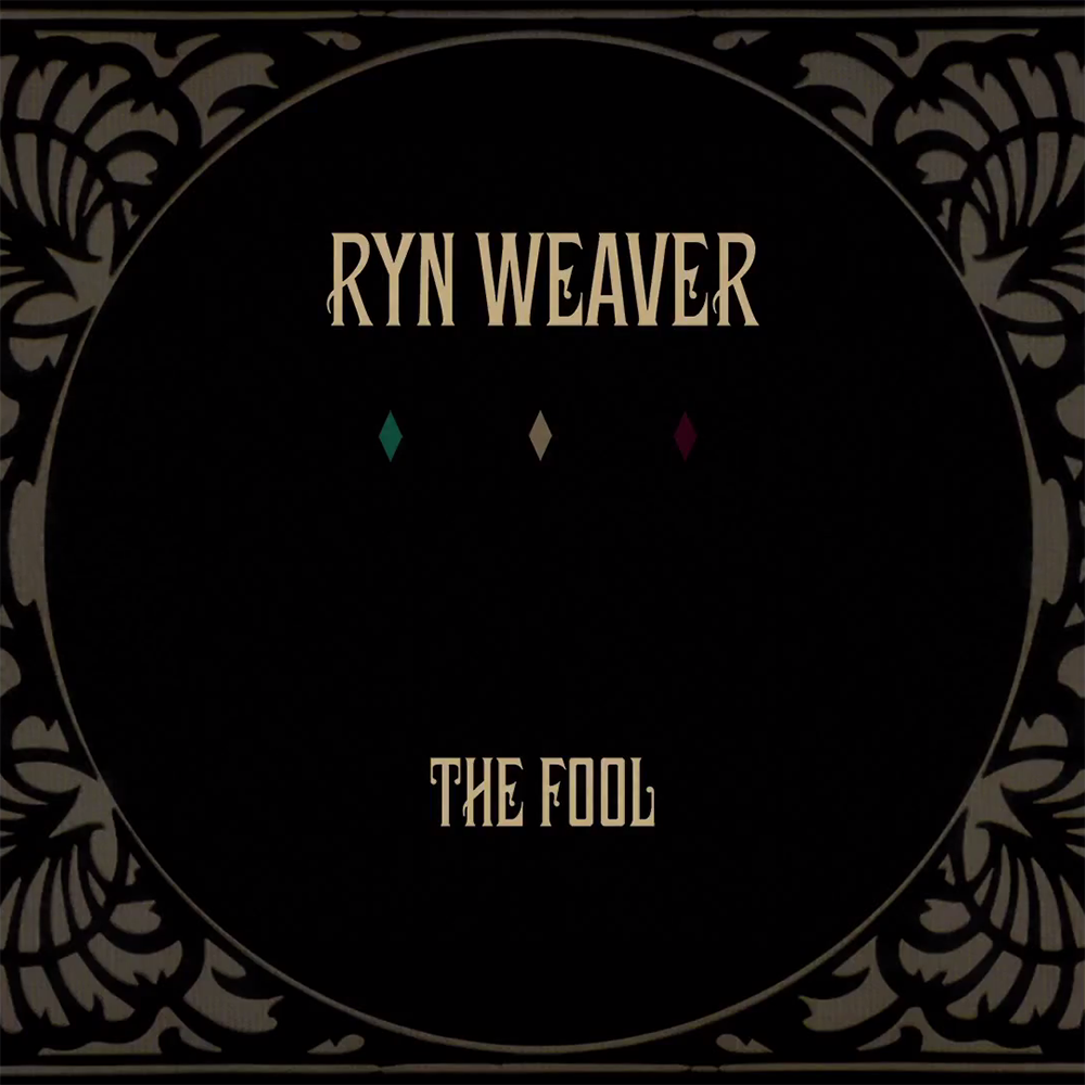Ryn Weaver - The Fool - Tekst piosenki, lyrics - teksciki.pl