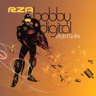 RZA - Bong Bong - Tekst piosenki, lyrics - teksciki.pl