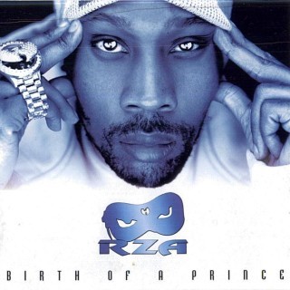 RZA - Wherever I Go - Tekst piosenki, lyrics - teksciki.pl