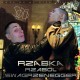 Rzabka - Człowiek Rap - Tekst piosenki, lyrics - teksciki.pl