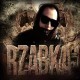 Rzabka - Rzabol w szanghaju 3 - Tekst piosenki, lyrics - teksciki.pl