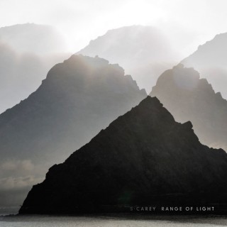 S. Carey - Fleeting Light - Tekst piosenki, lyrics - teksciki.pl