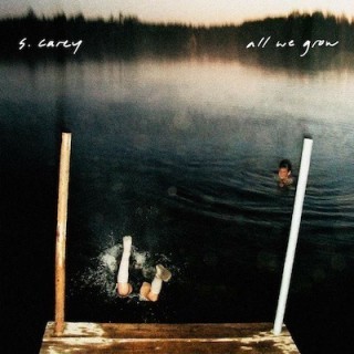 S. Carey - Mothers - Tekst piosenki, lyrics - teksciki.pl
