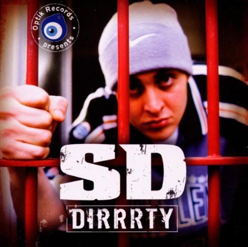 S. Diddy - Dirrrty I - Tekst piosenki, lyrics - teksciki.pl