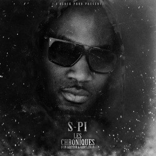 S-Pi - Benoît XVI (Les Chroniques d'un G&G #2) - Tekst piosenki, lyrics - teksciki.pl