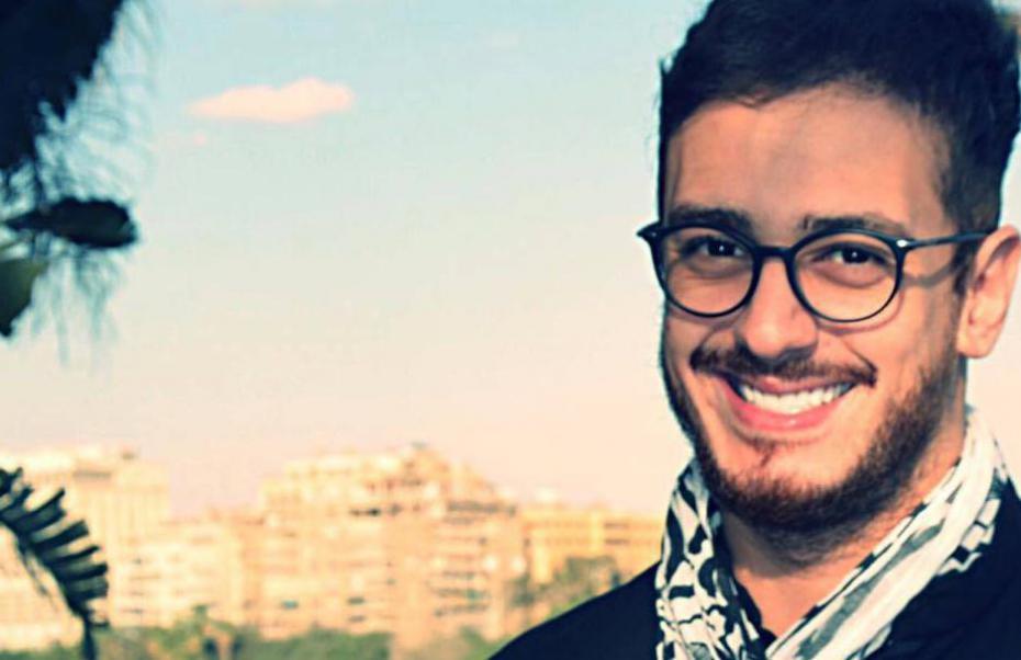 Saad Lamjarred - Salina Salina - Tekst piosenki, lyrics - teksciki.pl