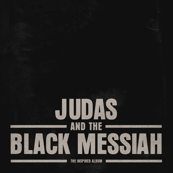 Saba - Saba , Smino - Plead The .45th - Tekst piosenki, lyrics - teksciki.pl