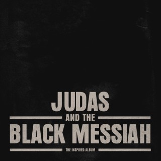 Saba - Saba , Smino - Plead The .45th - Tekst piosenki, lyrics - teksciki.pl