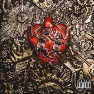Sabac - The Commitment - Tekst piosenki, lyrics - teksciki.pl