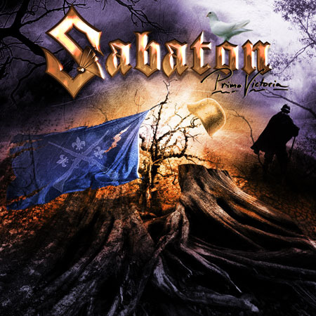 Sabaton - Counterstrike - Tekst piosenki, lyrics - teksciki.pl