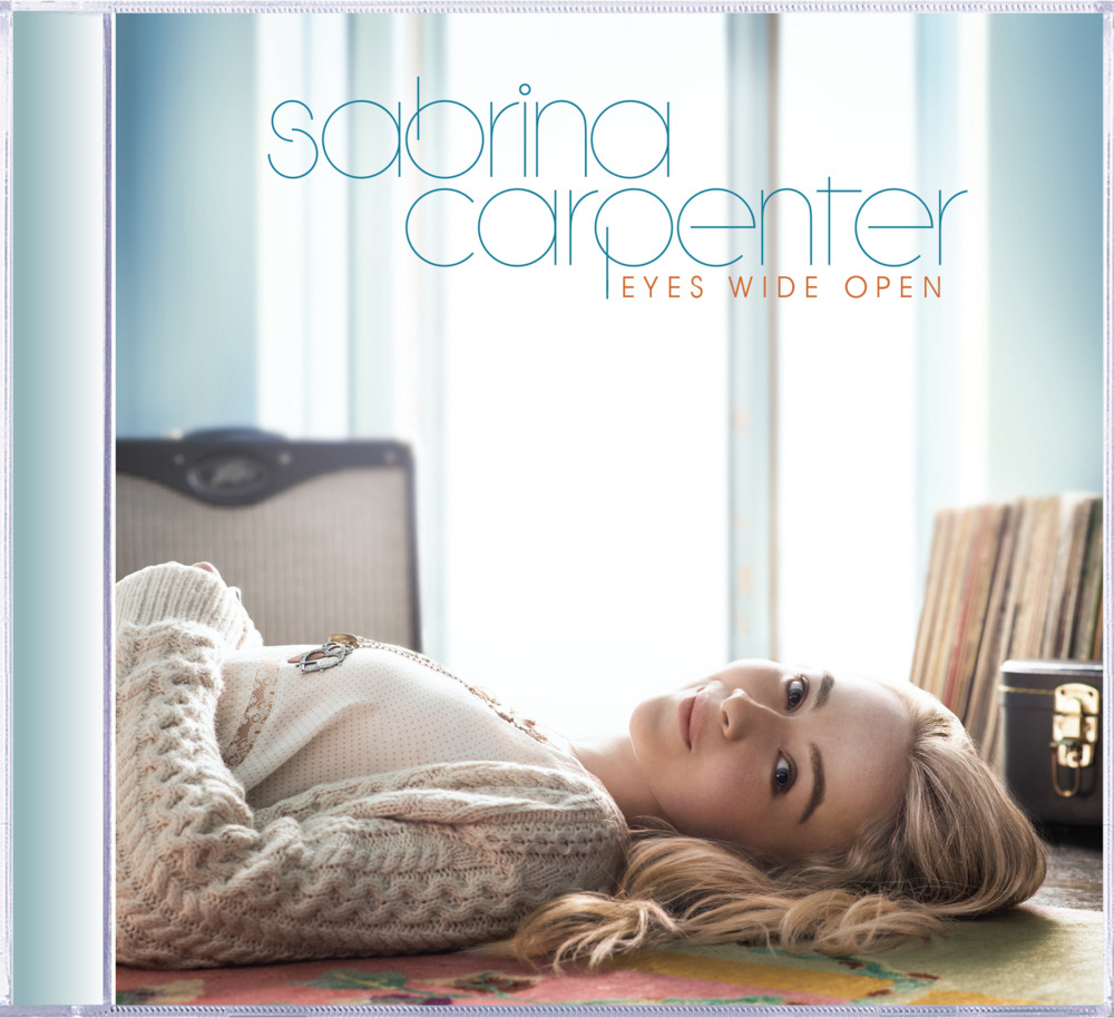 Sabrina Carpenter - Right Now - Tekst piosenki, lyrics - teksciki.pl