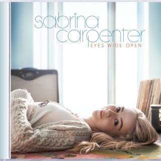 Sabrina Carpenter - Your Love's Like - Tekst piosenki, lyrics - teksciki.pl