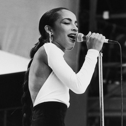 Sade - Babyfather - Tekst piosenki, lyrics - teksciki.pl