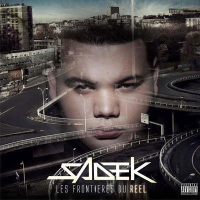 Sadek - Pay Me - Tekst piosenki, lyrics - teksciki.pl