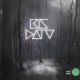 Sadi Gent - Halte durch - Tekst piosenki, lyrics - teksciki.pl