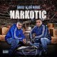 SadiQ & Dú Maroc - Narkotic - Tekst piosenki, lyrics - teksciki.pl