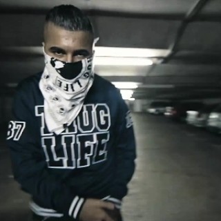 SadiQ - Meine Stadt "Frankfurt" - Tekst piosenki, lyrics - teksciki.pl