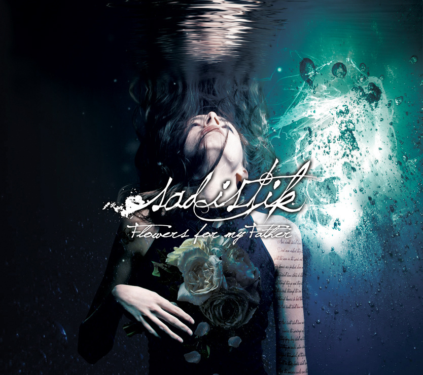 Sadistik - A Long Winter - Tekst piosenki, lyrics - teksciki.pl