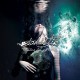 Sadistik - A Long Winter - Tekst piosenki, lyrics - teksciki.pl