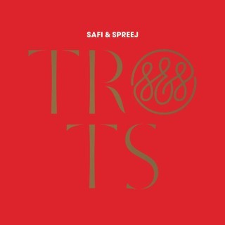 Safi & Spreej - Schijn - Tekst piosenki, lyrics - teksciki.pl