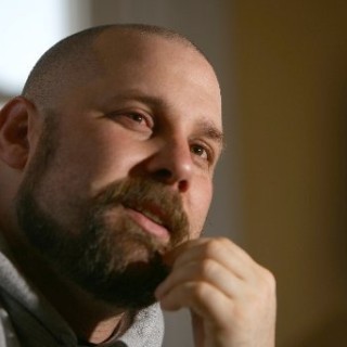 Sage Francis - Bridle - Tekst piosenki, lyrics - teksciki.pl