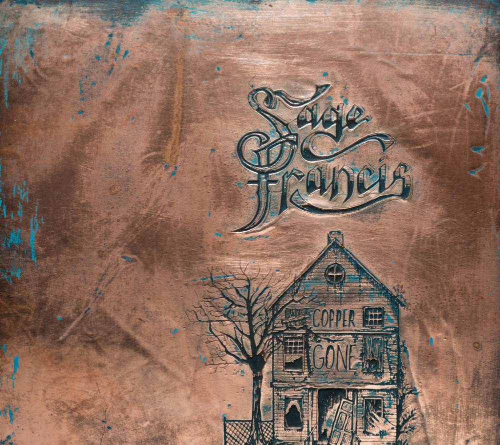 Sage Francis - Copper Gone Tour Press Conference (Spoof) - Tekst piosenki, lyrics - teksciki.pl