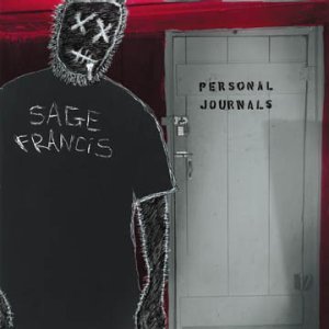 Sage Francis - Cup of Tea - Tekst piosenki, lyrics - teksciki.pl